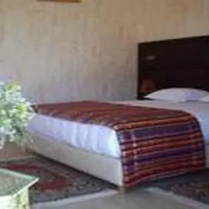 Maison d'hôtes Damonte, Ghazoua